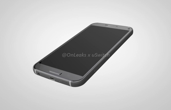 Galaxy S7 Plus? Galaxy S7 Plus?