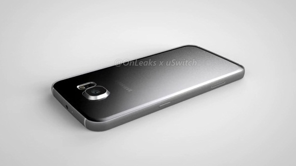 Camera vẫn lồi Camera vẫn lồi