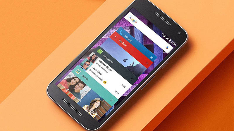 MotoGTurbo_2 Moto G (2015) thế hệ 3 sắp sửa ra mắt