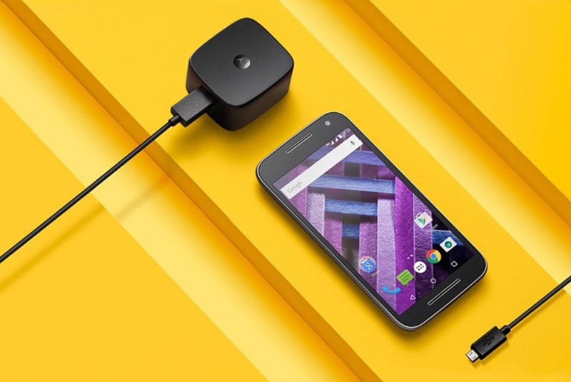 MotoGTurbo_3 Moto G (2015) thế hệ 3 sắp sửa ra mắt