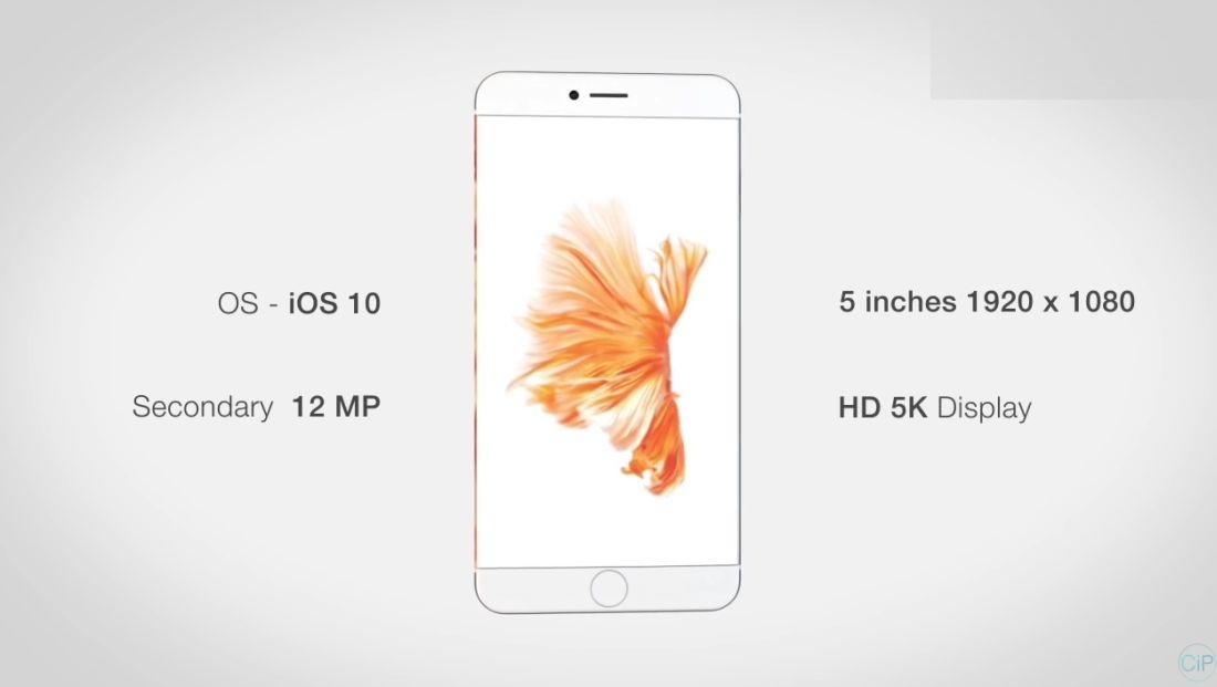 Cấu hình cực mạnh mẽ