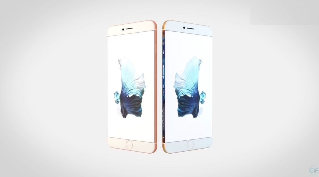 Thiết kế đẹp mắt