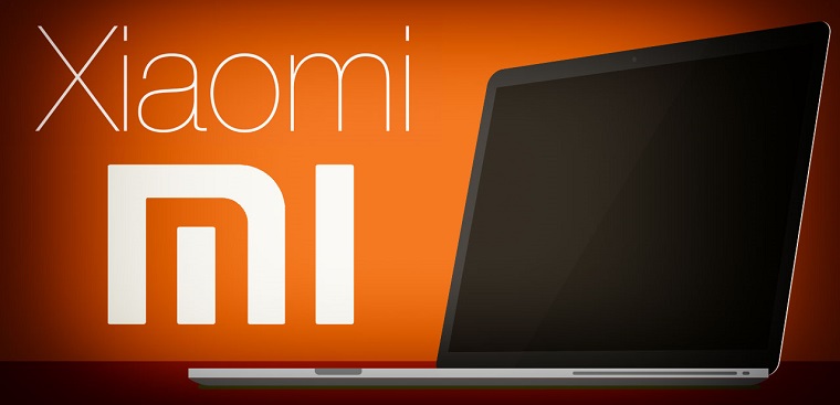 Xiaomi Notebook lộ cấu hình tương đương Macbook Pro Rentina