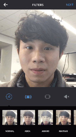 Thay đổi ảnh đại diện thu nhỏ cho video của bạn Thay đổi ảnh đại diện thu nhỏ cho video của bạn