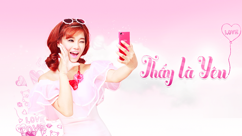 Thêm một phablet thương hiệu Việt với cấu hình tốt, giá hấp dẫn ra mắt