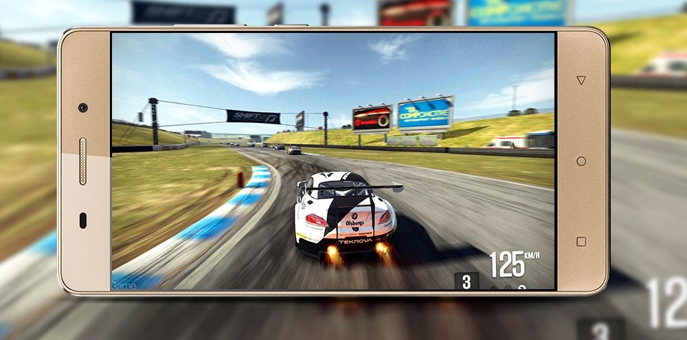 Marathon M5 Lite Marathon M5 Lite