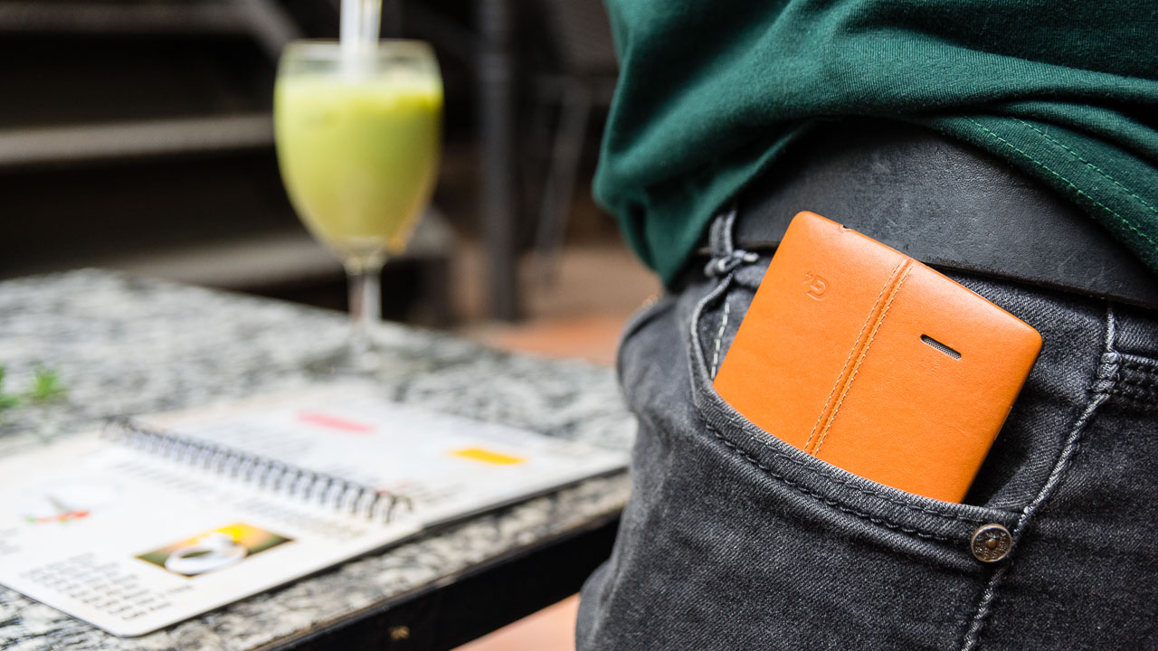 lgv10vsg410 lgv10vsg410