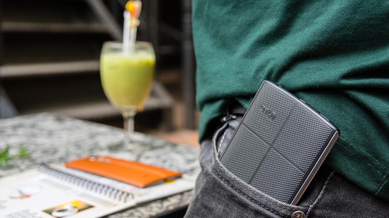 lgv10vsg411 lgv10vsg411