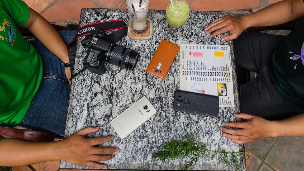 lgv10vsg412 lgv10vsg412