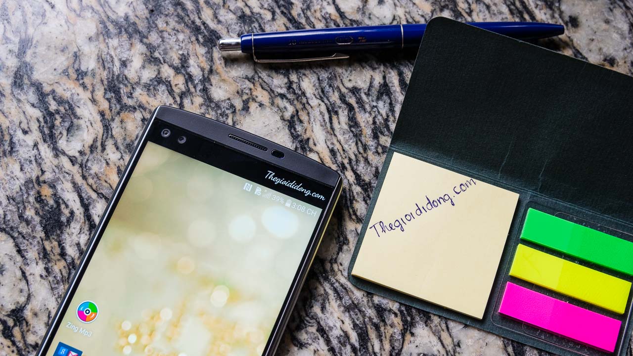 lgv10vsg414 lgv10vsg414