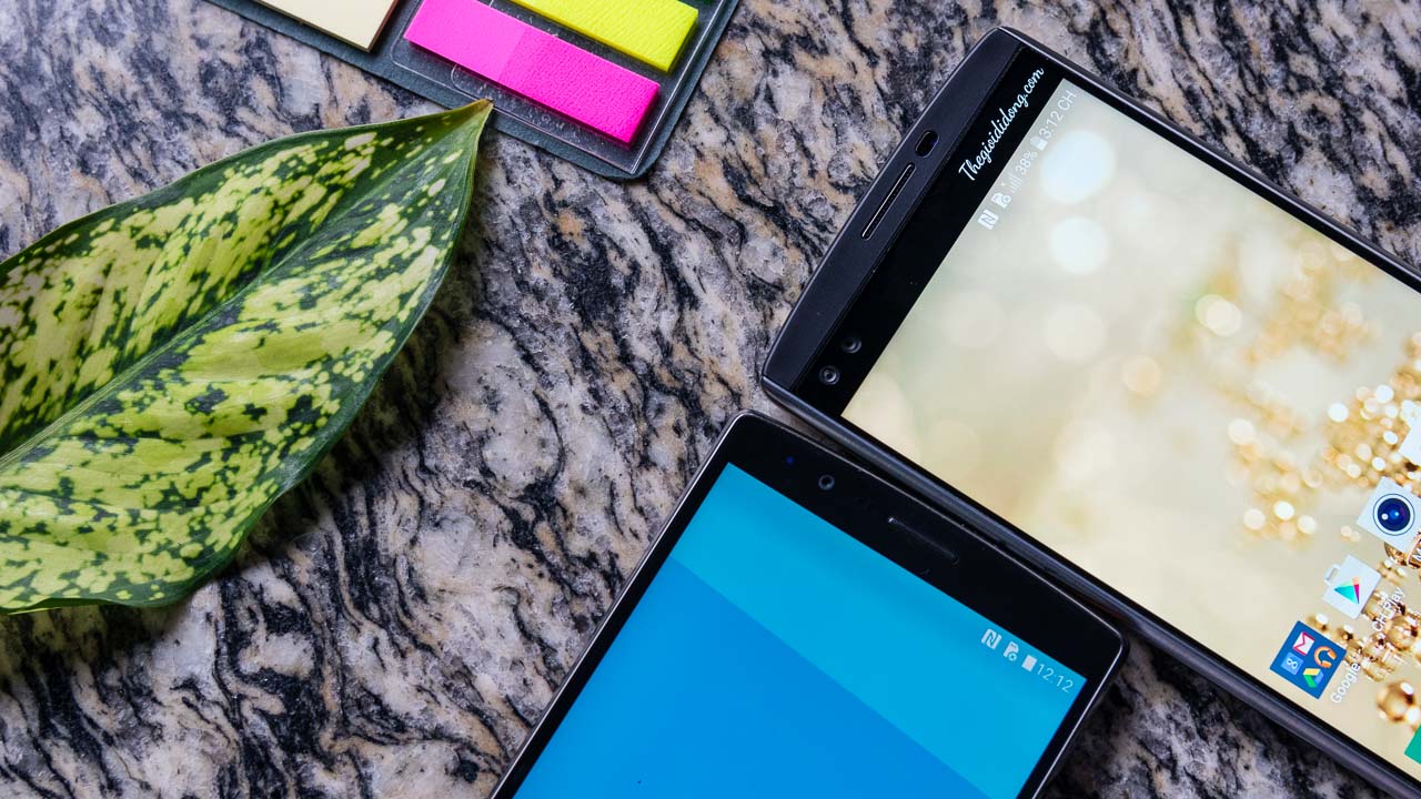 lgv10vsg417 lgv10vsg417