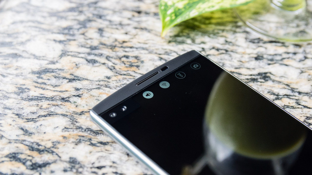 lgv10vsg421 lgv10vsg421