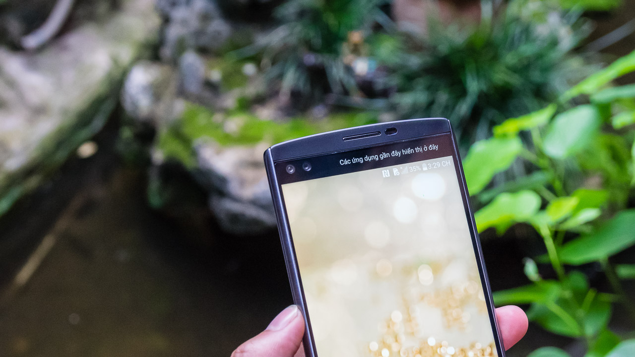 lgv10vsg424 lgv10vsg424