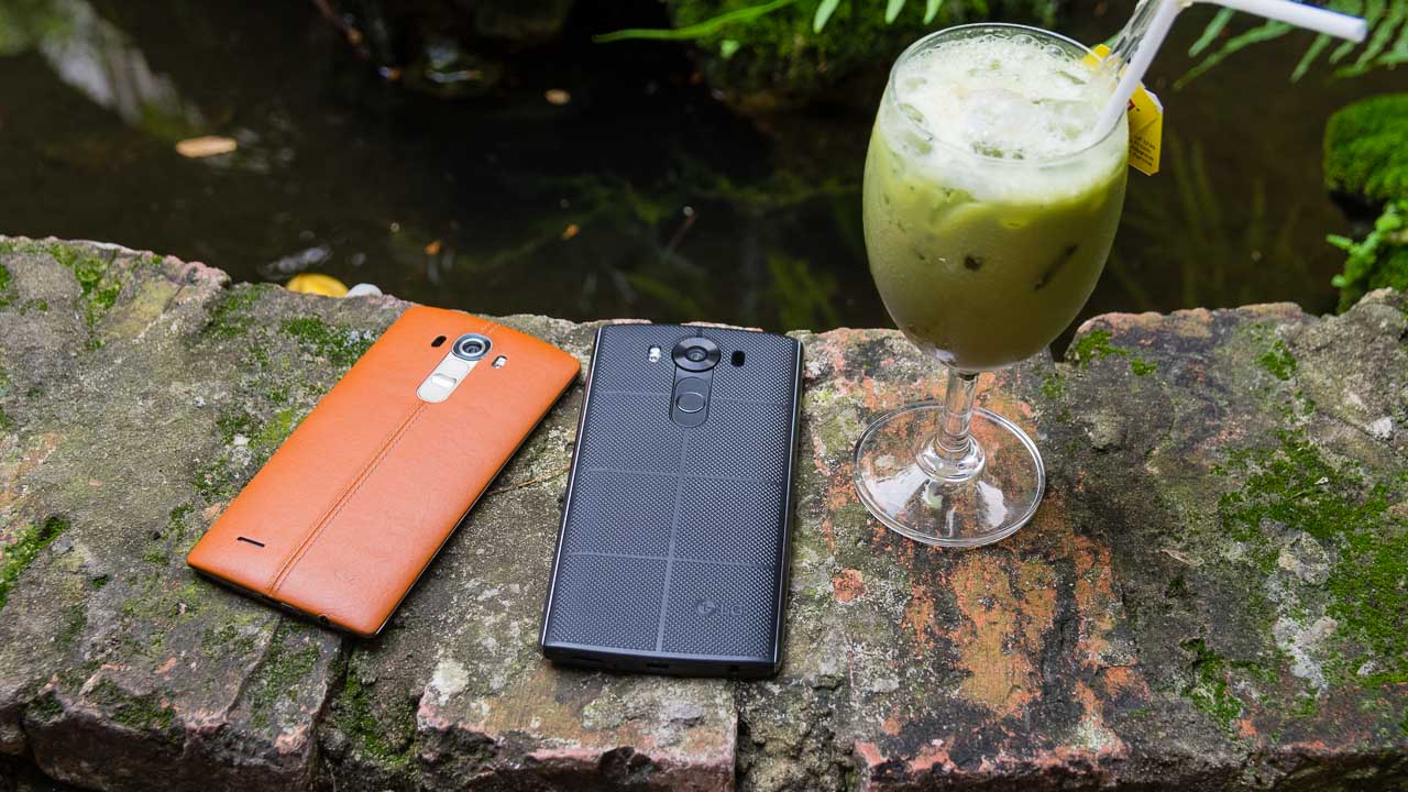 lgv10vsg426 lgv10vsg426