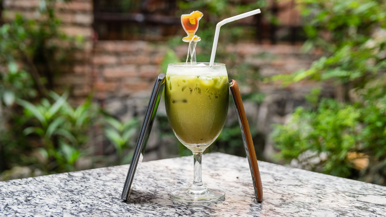 lgv10vsg427 lgv10vsg427