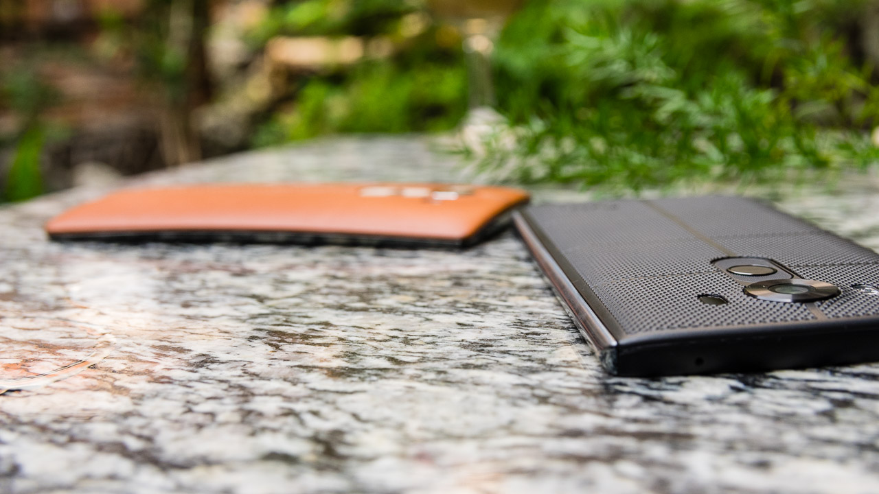 lgv10vsg43 lgv10vsg43