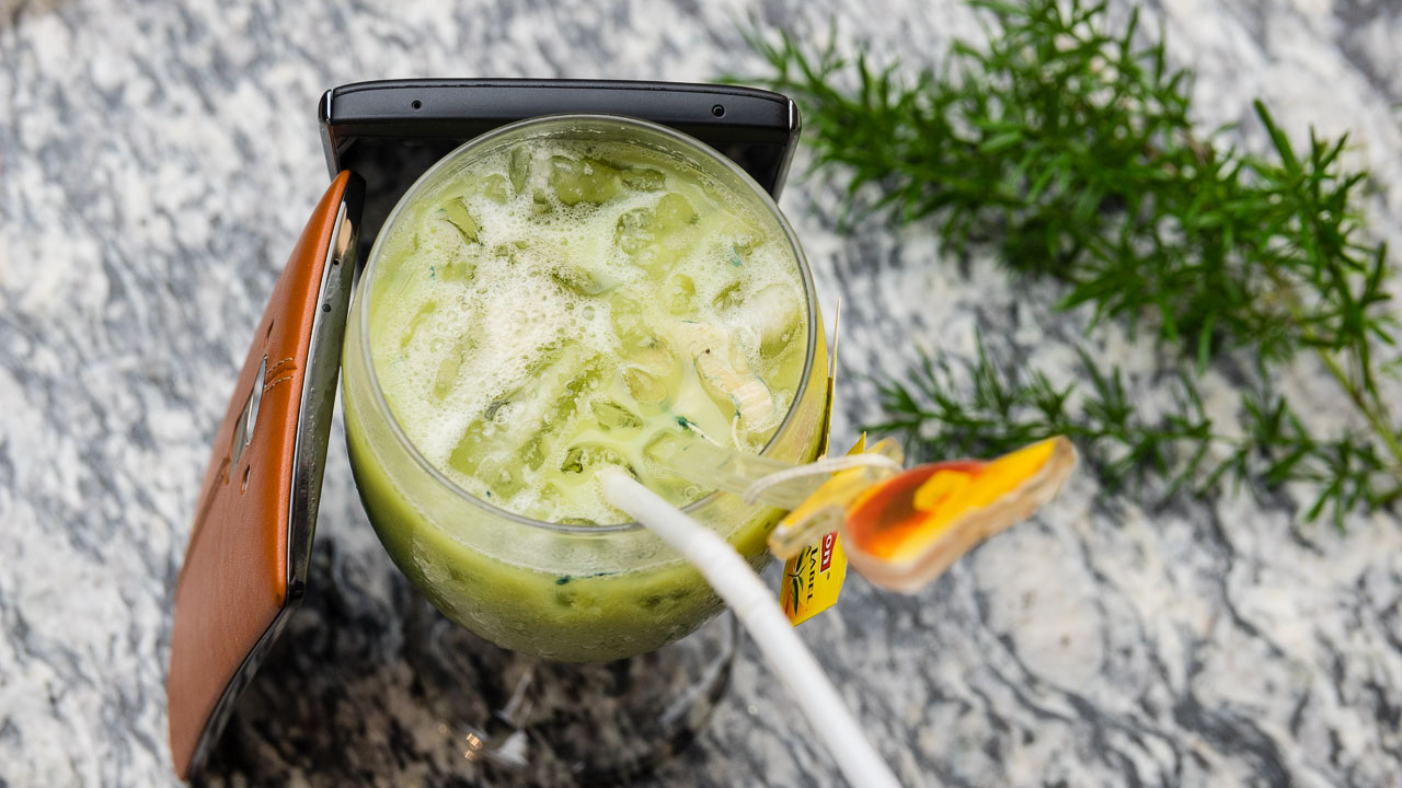 lgv10vsg45 lgv10vsg45