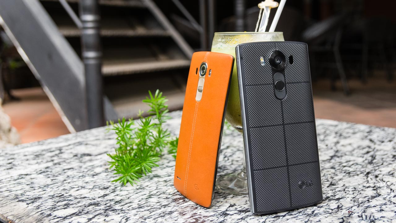 lgv10vsg46 lgv10vsg46