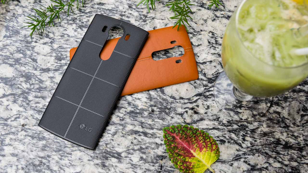 lgv10vsg47 lgv10vsg47