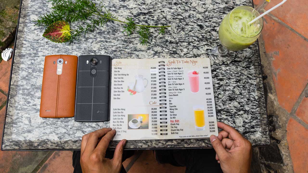 lgv10vsg49 lgv10vsg49