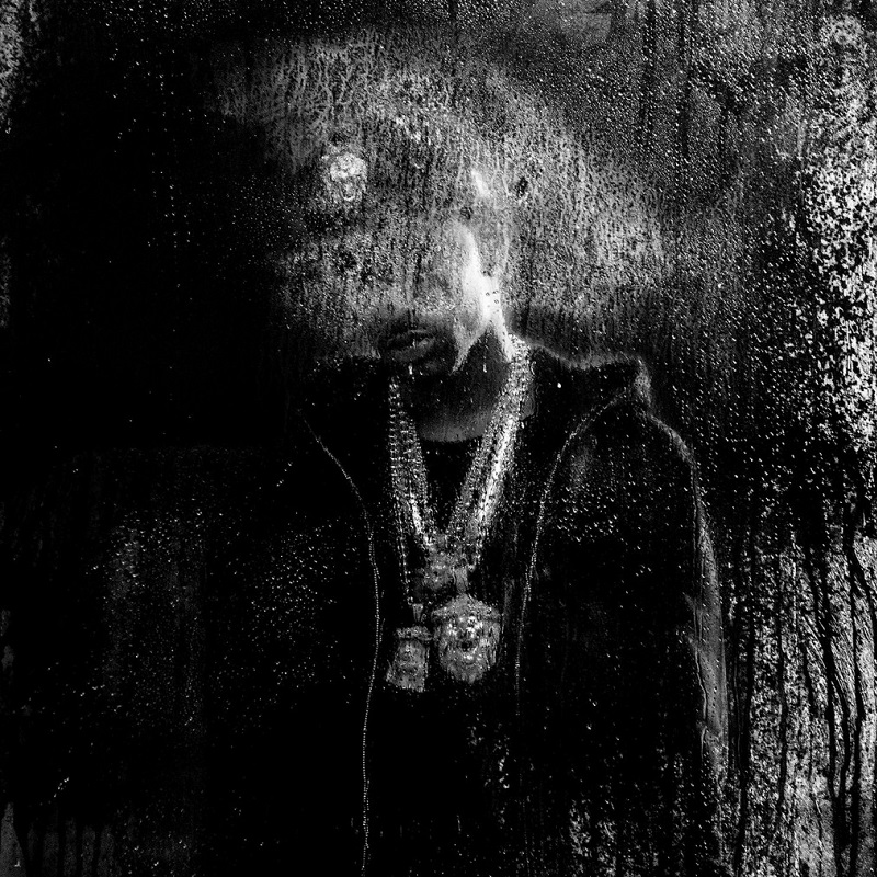 Big Sean – Dark Sky Paradise Big Sean – Dark Sky Paradise