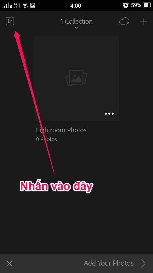 dang-ky-adobe