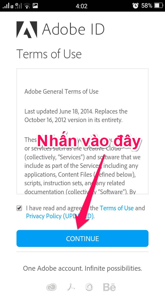 dang-ky-adobe
