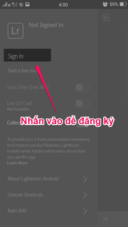dang-ky-adobe