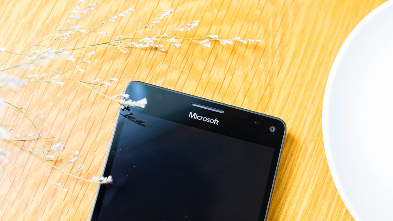 lumia950xl10