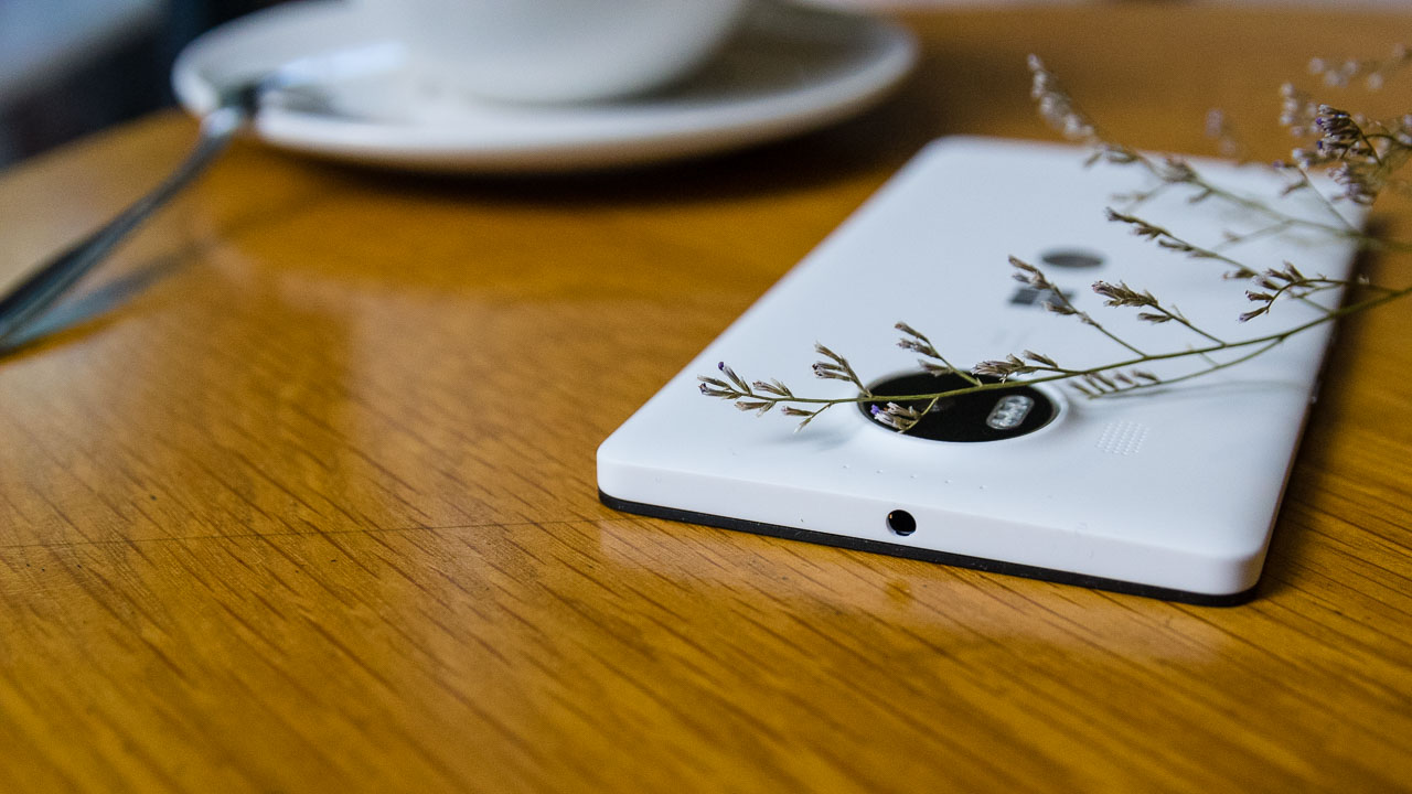 lumia950xl13