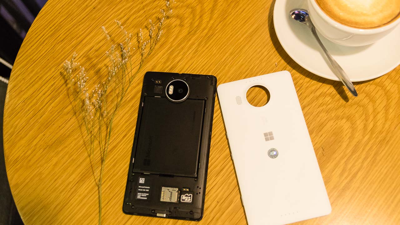 lumia950xl14