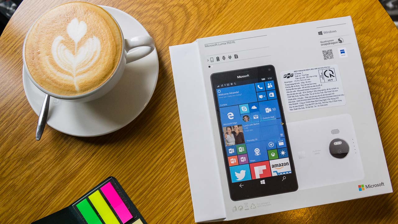lumia950xl2