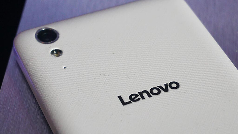 Thiết kế tổng thể ưa nhìn Thiết kế tổng thể ưa nhìn