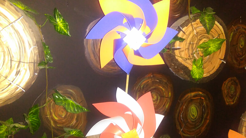 Ảnh chụp bằng camera chính của máy Ảnh chụp bằng camera chính của máy