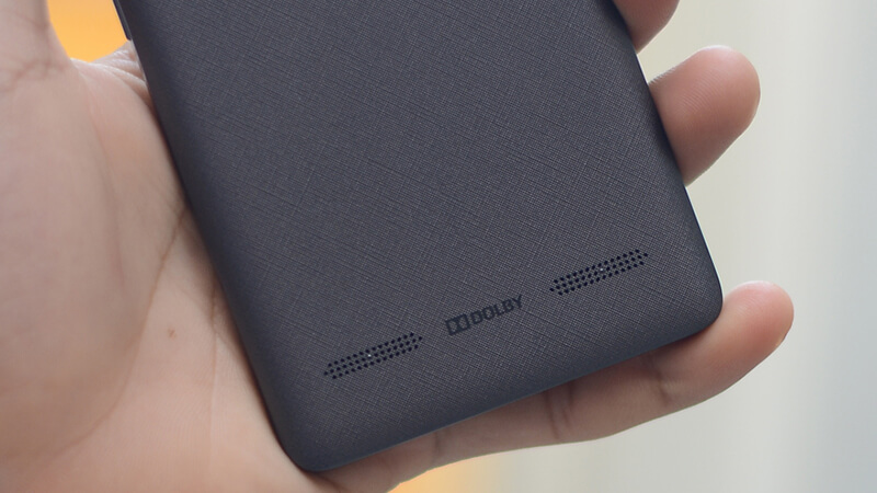 Trải nghiệm người dùng ổn định Trải nghiệm người dùng ổn định