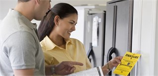 Nên chọn tủ lạnh Inverter hay tủ lạnh thường?