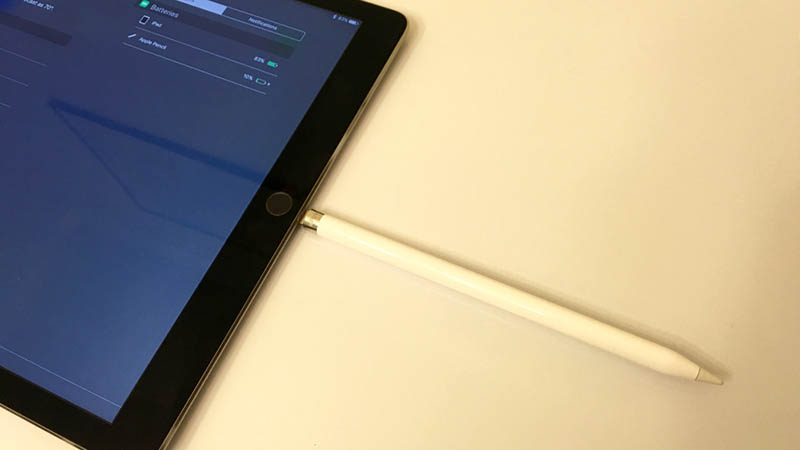 apple-pencil-hands-on