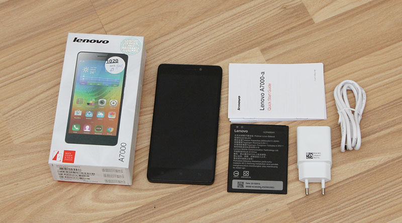 lenovo-a7000-plus