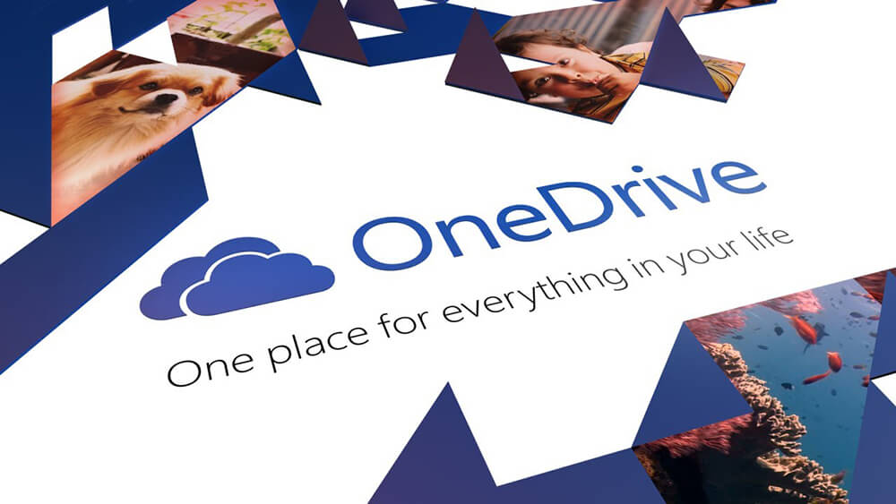 Nhanh tay đăng ký để giữ lại 15GB lưu trữ miễn phí trên OneDrive!