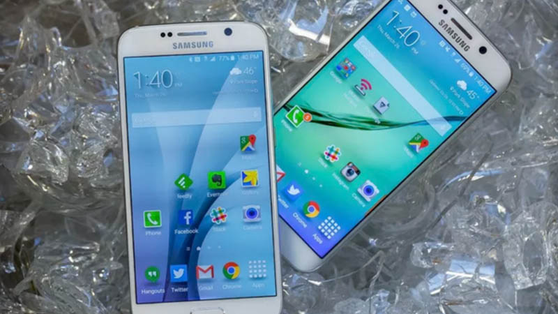 S73DTouch_1 Galaxy S7 sẽ sử dụng công nghệ 3D Touch giống iPhone?