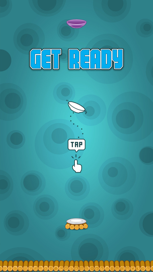 Game Tap Pic4