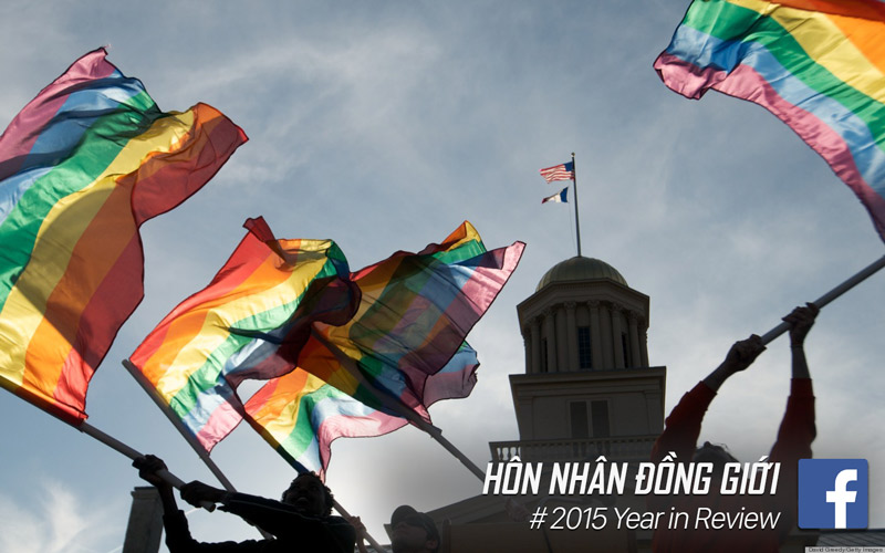 hôn nhân đồng giới hôn nhân đồng giới