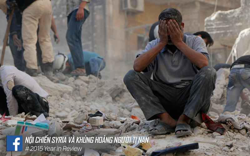 nội chiến syria nội chiến syria