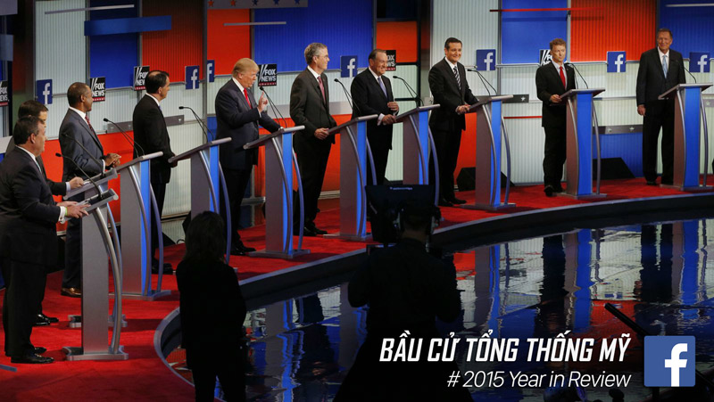 bầu cử tổng thống mỹ bầu cử tổng thống mỹ