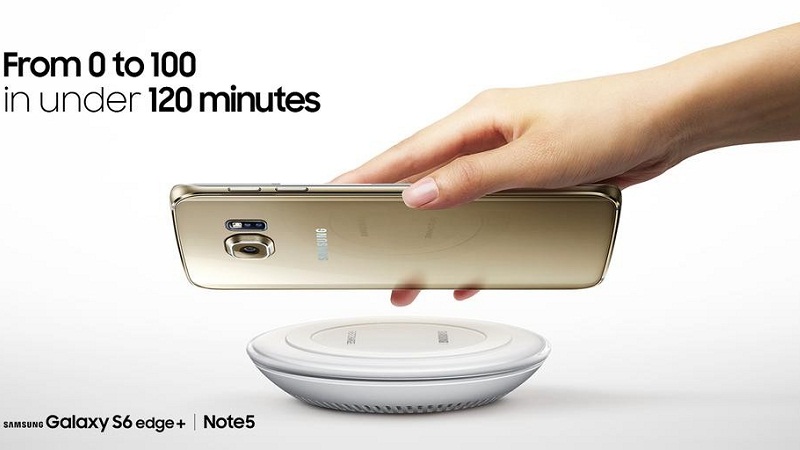 Smartphone Android nào có tốc độ sạc nhanh nhất hiện nay? Smartphone Android nào có tốc độ sạc nhanh nhất hiện nay?