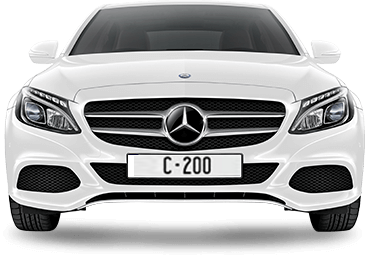 TRÚNG LỘC TỶ PHÚ 50 TỶ ĐỒNG - MECESDES C200 TRÚNG LỘC TỶ PHÚ 50 TỶ ĐỒNG - MECESDES C200