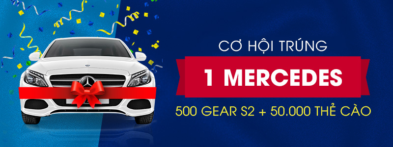 TRÚNG LỘC TỶ PHÚ TRÚNG LỘC TỶ PHÚ 50 TỶ ĐỒNG