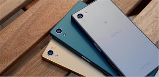 Những dòng smartphone nào hỗ trợ 4G tại Việt Nam?