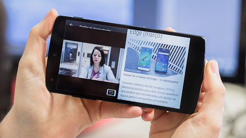 Đa Cửa Sổ Đa Cửa Sổ