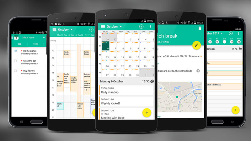 Ứng Dụng Mặc Định Ứng Dụng Mặc Định